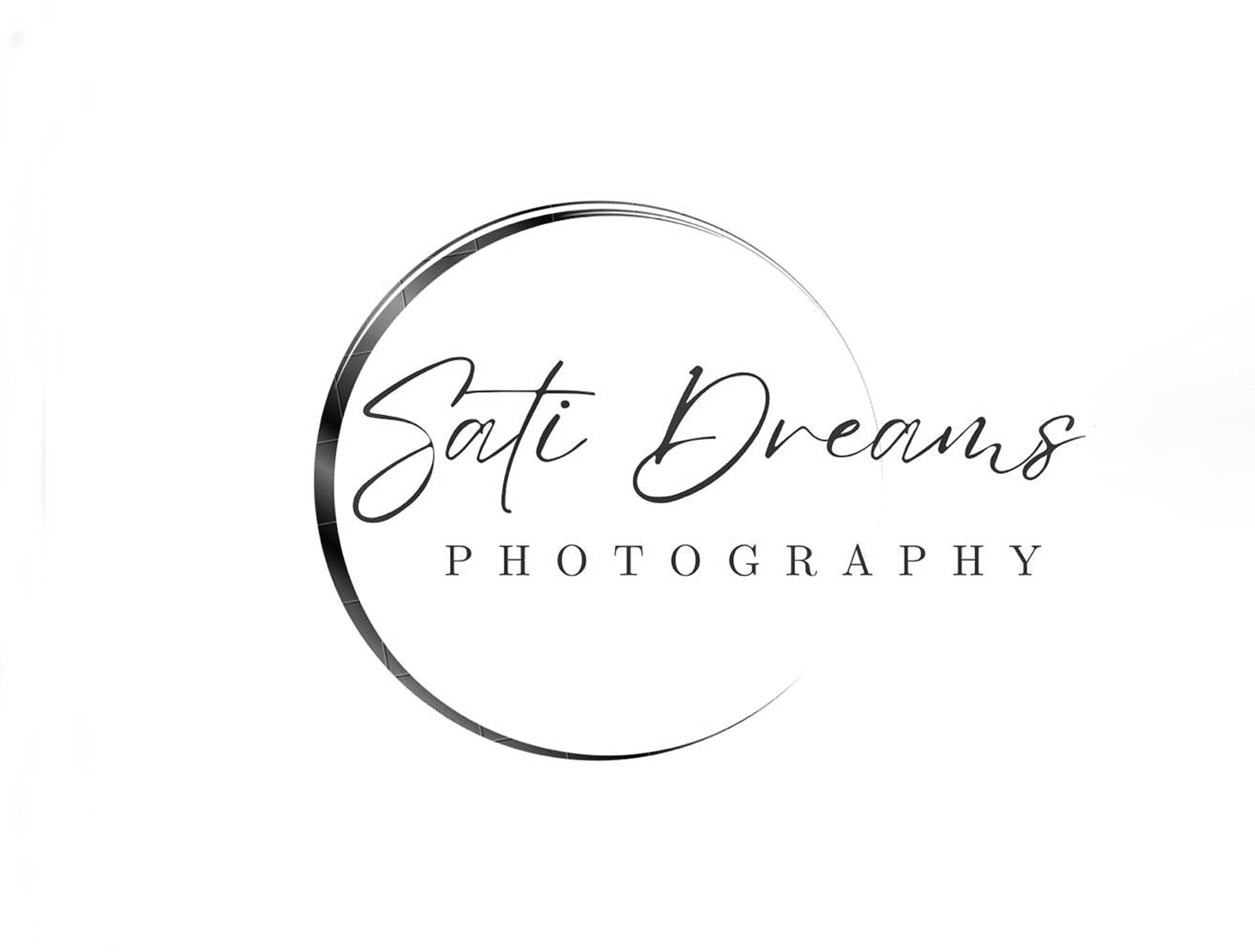 Sati Dreams Photography in Lohne (Oldenburg)